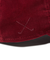 ニューエラ（NEW ERA）ゴルフ 抗菌 キャップ 9THIRTY Velvet オールドロゴ 14326328
