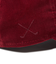 ニューエラ（NEW ERA）ゴルフ 抗菌 キャップ 9THIRTY Velvet オールドロゴ 14326328