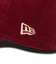 ニューエラ（NEW ERA）ゴルフ 抗菌 キャップ 9THIRTY Velvet オールドロゴ 14326328