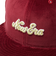 ニューエラ（NEW ERA）ゴルフ 抗菌 キャップ 9FIFTY Velvet オールドロゴ 14326256