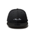 ニューエラ（NEW ERA）ゴルフ 撥水 保温 中綿キルティング キャップ 9FIFTY Quilting スター 14326258