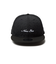 ニューエラ（NEW ERA）ゴルフ 撥水 保温 中綿キルティング キャップ 9FIFTY Quilting スター 14326258