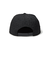 ニューエラ（NEW ERA）ゴルフ 撥水 保温 中綿キルティング キャップ 9FIFTY Quilting スター 14326258