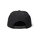 ニューエラ（NEW ERA）ゴルフ 撥水 保温 中綿キルティング キャップ 9FIFTY Quilting スター 14326258