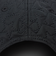 ニューエラ（NEW ERA）ゴルフ 撥水 保温 中綿キルティング キャップ 9FIFTY Quilting スター 14326258
