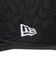 ニューエラ（NEW ERA）ゴルフ 撥水 保温 中綿キルティング キャップ 9FIFTY Quilting スター 14326258