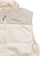 ROSASEN（ROSASEN）ゴルフウェア アウター 防風 パイル 起毛 中綿ベスト 044-42071-006-24AW