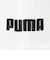 プーマ（PUMA）ゴルフ パフォーマンス 3WAY ウィンター キャップ 026053-03