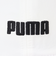 プーマ（PUMA）ゴルフ パフォーマンス 3WAY ウィンター キャップ 026053-03
