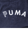 プーマ（PUMA）ゴルフ イヤーマフ コーデュロイ ハット 026057-01