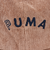 プーマ（PUMA）ゴルフ イヤーマフ コーデュロイ ハット 026057-02