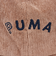 プーマ（PUMA）ゴルフ イヤーマフ コーデュロイ ハット 026057-02