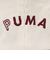 プーマ（PUMA）ゴルフ イヤーマフ コーデュロイ ハット 026057-03