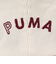 プーマ（PUMA）ゴルフ イヤーマフ コーデュロイ ハット 026057-03