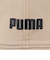 プーマ（PUMA）ゴルフ パフォーマンス 3WAY ウィンター キャップ 026053-02