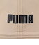 プーマ（PUMA）ゴルフ パフォーマンス 3WAY ウィンター キャップ 026053-02