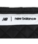 ニューバランス（new balance）ゴルフ QUILTED リバーシブル ネックウォーマー 012-4283003-010