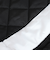 ニューバランス（new balance）ゴルフ QUILTED リバーシブル ネックウォーマー 012-4283003-010