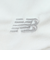 ニューバランス（new balance）ゴルフ QUILTED リバーシブル ネックウォーマー 012-4283003-010