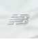 ニューバランス（new balance）ゴルフ QUILTED リバーシブル ネックウォーマー 012-4283003-010