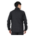 トミーアーマー（Tommy Armour）ゴルフウェア アウター 防風 撥水 ムーブ アップ フルジップ ジャケット TADK24F010008 BLK