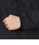 トミーアーマー（Tommy Armour）ゴルフウェア アウター 防風 撥水 ムーブ アップ フルジップ ジャケット TADK24F010008 BLK