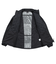 トミーアーマー（Tommy Armour）ゴルフウェア アウター 防風 撥水 ムーブ アップ フルジップ ジャケット TADK24F010008 BLK