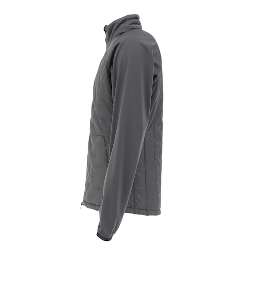 トミーアーマー（Tommy Armour）ゴルフウェア アウター 防風 撥水