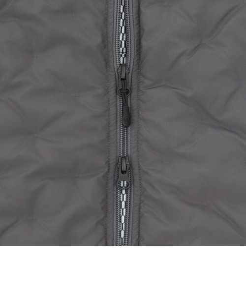 トミーアーマー（Tommy Armour）ゴルフウェア アウター 防風 撥水