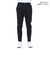 ROSASEN（ROSASEN）ゴルフウェア 360度 ストレッチパンツ 044-72013-098-24AW