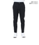 ROSASEN（ROSASEN）ゴルフウェア 360度 ストレッチパンツ 044-72013-098-24AW