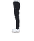 ROSASEN（ROSASEN）ゴルフウェア 360度 ストレッチパンツ 044-72013-098-24AW