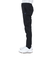 ROSASEN（ROSASEN）ゴルフウェア 360度 ストレッチパンツ 044-72013-098-24AW