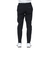 ROSASEN（ROSASEN）ゴルフウェア 360度 ストレッチパンツ 044-72013-098-24AW