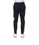 ROSASEN（ROSASEN）ゴルフウェア 360度 ストレッチパンツ 044-72013-098-24AW