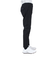 ROSASEN（ROSASEN）ゴルフウェア 360度 ストレッチパンツ 044-72013-098-24AW
