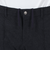 ROSASEN（ROSASEN）ゴルフウェア 360度 ストレッチパンツ 044-72013-098-24AW