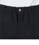 ROSASEN（ROSASEN）ゴルフウェア 360度 ストレッチパンツ 044-72013-098-24AW