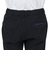 ROSASEN（ROSASEN）ゴルフウェア 360度 ストレッチパンツ 044-72013-098-24AW