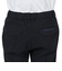 ROSASEN（ROSASEN）ゴルフウェア 360度 ストレッチパンツ 044-72013-098-24AW
