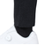 ROSASEN（ROSASEN）ゴルフウェア 360度 ストレッチパンツ 044-72013-098-24AW
