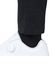 ROSASEN（ROSASEN）ゴルフウェア 360度 ストレッチパンツ 044-72013-098-24AW