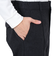 ROSASEN（ROSASEN）ゴルフウェア 360度 ストレッチパンツ 044-72013-098-24AW