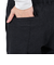 ROSASEN（ROSASEN）ゴルフウェア 360度 ストレッチパンツ 044-72013-098-24AW