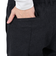 ROSASEN（ROSASEN）ゴルフウェア 360度 ストレッチパンツ 044-72013-098-24AW