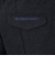 ROSASEN（ROSASEN）ゴルフウェア 360度 ストレッチパンツ 044-72013-098-24AW