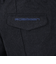 ROSASEN（ROSASEN）ゴルフウェア 360度 ストレッチパンツ 044-72013-098-24AW