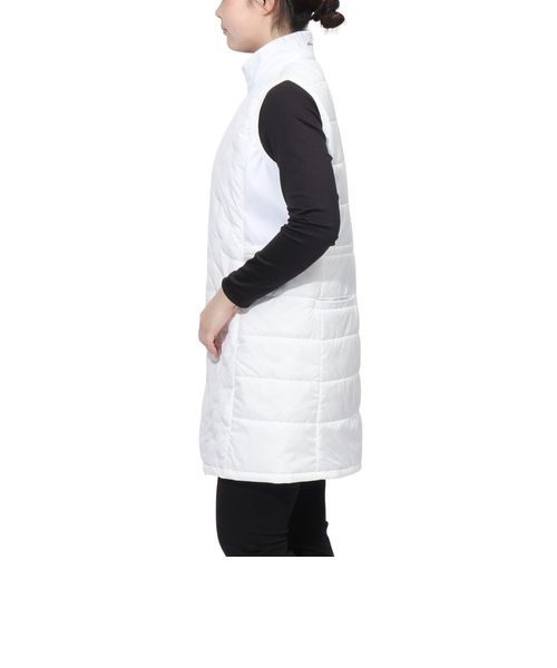 トミーアーマー（Tommy Armour）ゴルフウェア アウター 撥水 保温