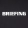 ブリーフィング（BRIEFING）ゴルフウェア 保温 通気性 POLARTEC WINDBLOCK 長袖 クルーネックシャツ BRG243MB6-010