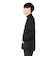 ブリーフィング（BRIEFING）ゴルフウェア 保温 WINDBLOCK 長袖 ハイネックシャツ BRG243MB5-010